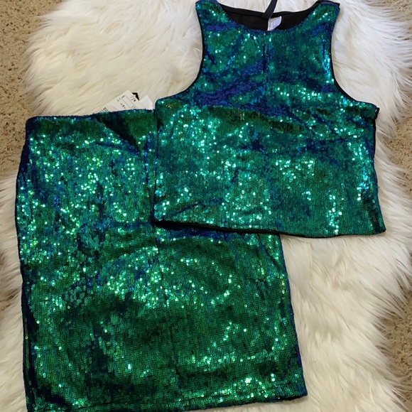 plus size purple formal dresses Purple Off-Shoulder Sequin Dress and Elegant Glitter Evening Gown